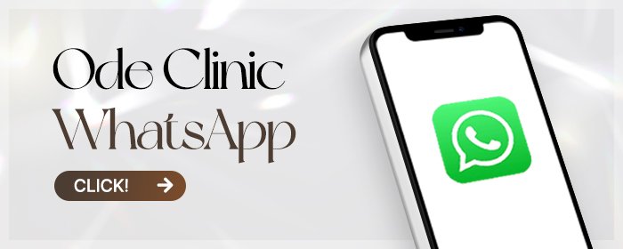 customized aesthetic treatment Seoul