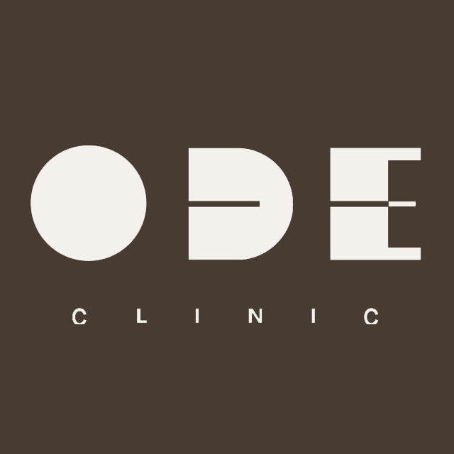 Ode Clinic