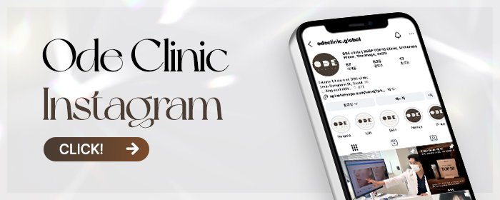 one on one doctor consultation Seoul