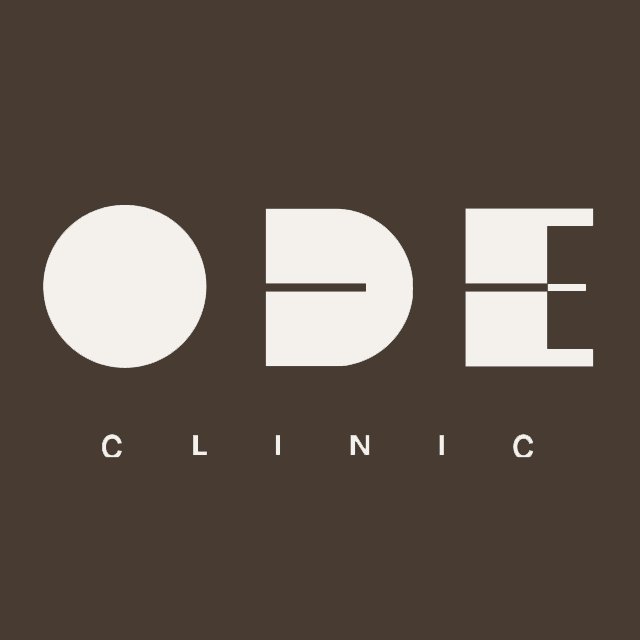 one doctor clinic Seoul